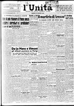 giornale/CFI0376346/1944/n. 59 del 12 agosto/1
